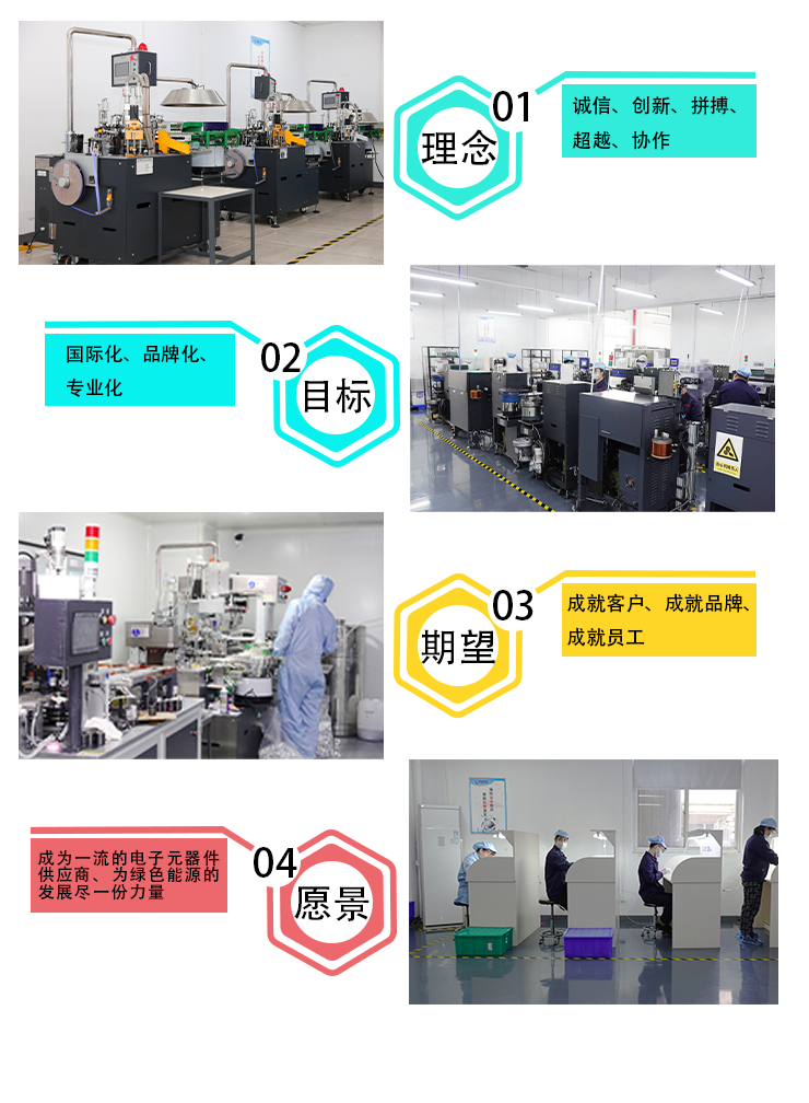 1687660577802385.png DSC05214.png