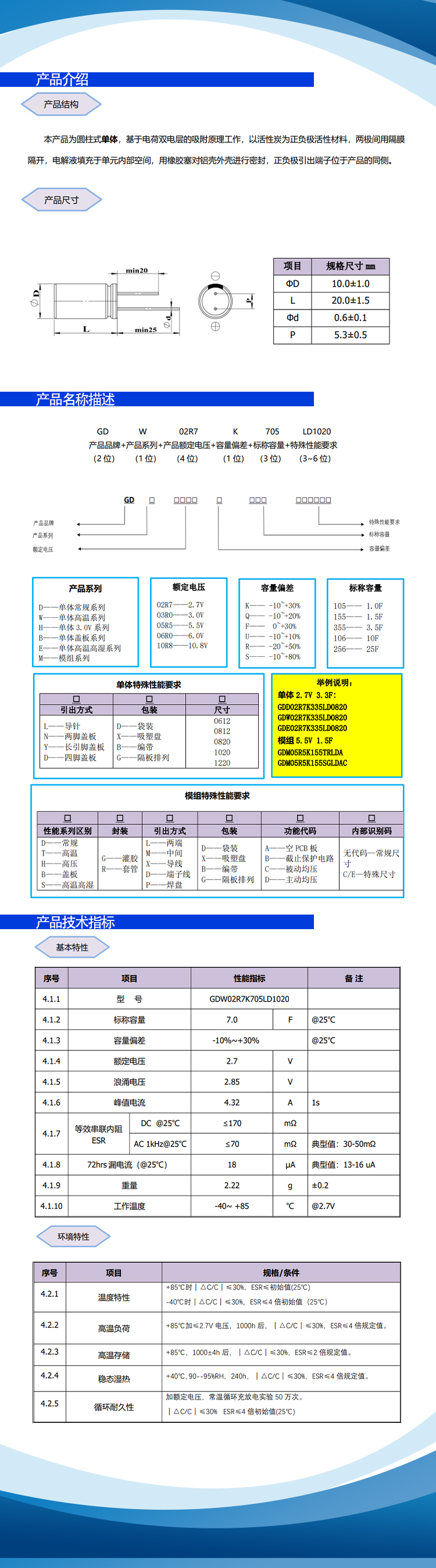 详情1.jpg