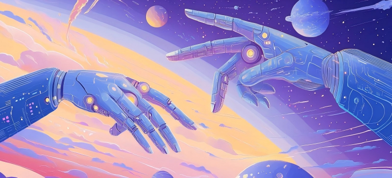 设计素材分享_ MJ太空元宇宙_3_布丁素材库_来自小红书网页版.jpg