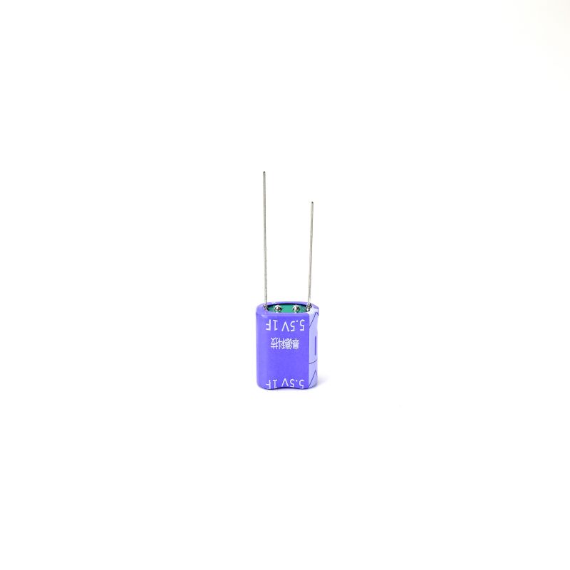 upload/20240926142234.jpg