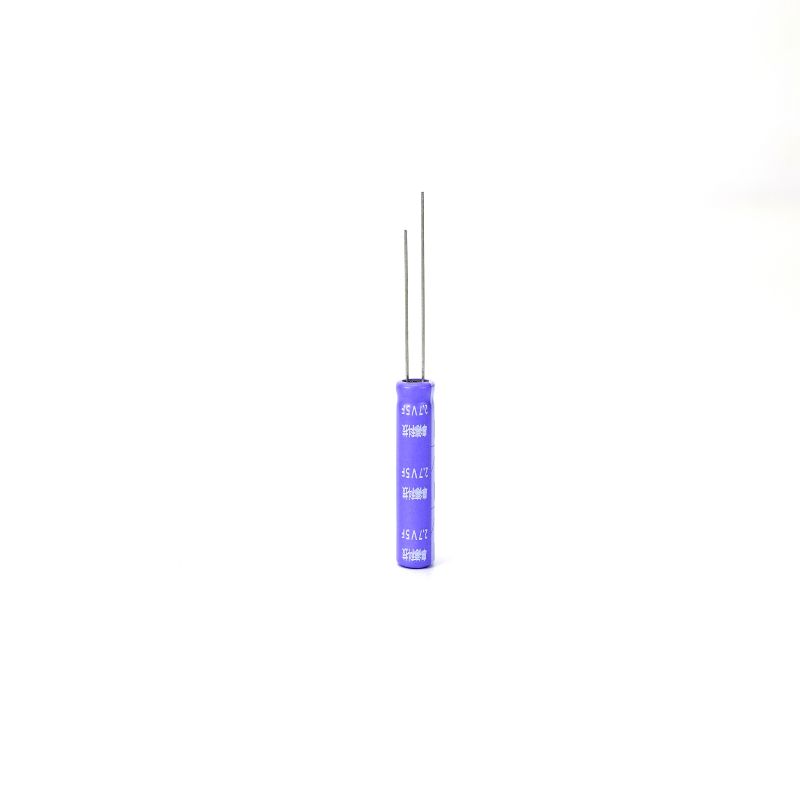 upload/20240926143325.jpg