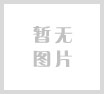 自动补能，萝卜快跑爆火背后：无人驾驶与换电互为助力跑通商业模式